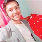 Filósofo graduado con amplio conocimiento de la asignatura de filosofía y humanidades, tales como historia, arte y literatura